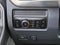 2026 Ford Super Duty F-350 DRW TDSL CREW CAB 6.7L LARIAT