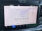 2026 Ford Super Duty F-350 DRW TDSL CREW CAB 6.7L LARIAT