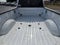 2026 Ford Super Duty F-350 DRW TDSL CREW CAB 6.7L LARIAT