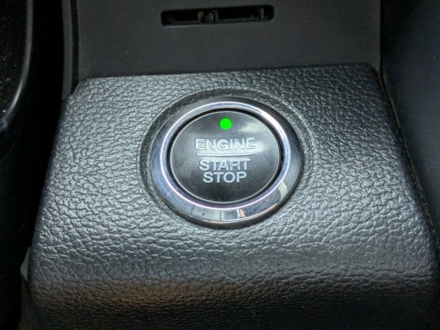 2022 Ford Super Duty F-350 DRW Platinum