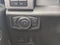 2021 Ford Super Duty F-350 DRW Platinum