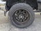 2017 Ford Super Duty F-350 DRW Lariat