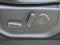 2017 Ford Super Duty F-350 DRW Lariat