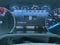 2017 Ford Super Duty F-350 DRW Lariat