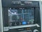 2017 Ford Super Duty F-350 DRW Lariat