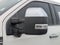 2024 Ford Super Duty F-350 DRW Platinum
