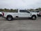 2024 Ford Super Duty F-350 DRW Platinum