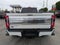 2024 Ford Super Duty F-350 DRW Platinum