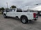 2024 Ford Super Duty F-350 DRW Platinum