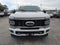 2024 Ford Super Duty F-350 DRW Platinum