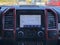 2020 Ford Super Duty F-350 DRW Platinum