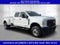 2024 Ford Super Duty F-350 DRW XL