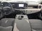 2024 Ford Super Duty F-350 DRW XL
