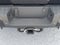 2026 Ford Super Duty F-450 DRW Platinum