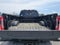 2026 Ford Super Duty F-450 DRW Platinum