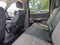 2026 Ford Super Duty F-450 DRW Platinum