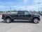 2026 Ford Super Duty F-450 DRW Platinum