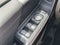 2026 Ford Super Duty F-450 DRW Platinum
