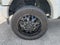 2022 Ford Super Duty F-450 DRW Platinum