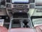 2022 Ford Super Duty F-450 DRW Platinum