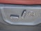 2022 Ford Super Duty F-450 DRW Platinum