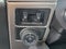 2022 Ford Super Duty F-450 DRW Platinum