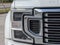 2021 Ford Super Duty F-450 DRW Limited