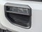 2021 Ford Super Duty F-450 DRW Limited