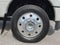 2021 Ford Super Duty F-450 DRW Limited