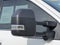 2021 Ford Super Duty F-450 DRW Limited