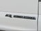 2021 Ford Super Duty F-450 DRW Limited