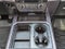 2021 Ford Super Duty F-450 DRW Limited