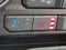 2021 Ford Super Duty F-450 DRW Limited