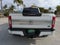 2021 Ford Super Duty F-450 DRW Limited