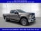 2019 Ford Super Duty F-350 SRW XLT