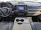 2019 Ford Super Duty F-350 SRW XLT