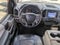 2019 Ford Super Duty F-350 SRW XLT