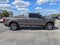 2019 Ford Super Duty F-350 SRW XLT