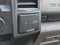 2019 Ford Super Duty F-350 SRW XLT