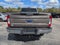 2019 Ford Super Duty F-350 SRW XLT
