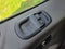 2024 Ford Transit Cargo Van 148" Hi Roof
