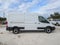 2023 Ford Transit Cargo Van 148" Med Roof