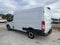 2023 Ford Transit Cargo Van 148" Med Roof
