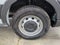 2024 Ford Transit Cargo Van T-250 148" Med Rf 9070 GVWR RWD