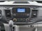 2024 Ford Transit Cargo Van T-250 148" Med Rf 9070 GVWR RWD