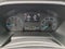 2024 Ford Transit Cargo Van T-250 148" Med Rf 9070 GVWR RWD