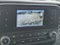 2024 Ford Transit Cargo Van T-250 148" Med Rf 9070 GVWR RWD