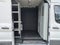 2024 Ford Transit Cargo Van T-250 148" Med Rf 9070 GVWR RWD