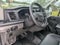 2024 Ford Transit Cargo Van T-250 148" Med Rf 9070 GVWR RWD