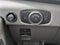 2024 Ford Transit Cargo Van T-250 148" Med Rf 9070 GVWR RWD